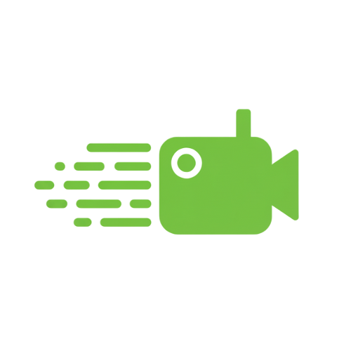 Story2Video Logo